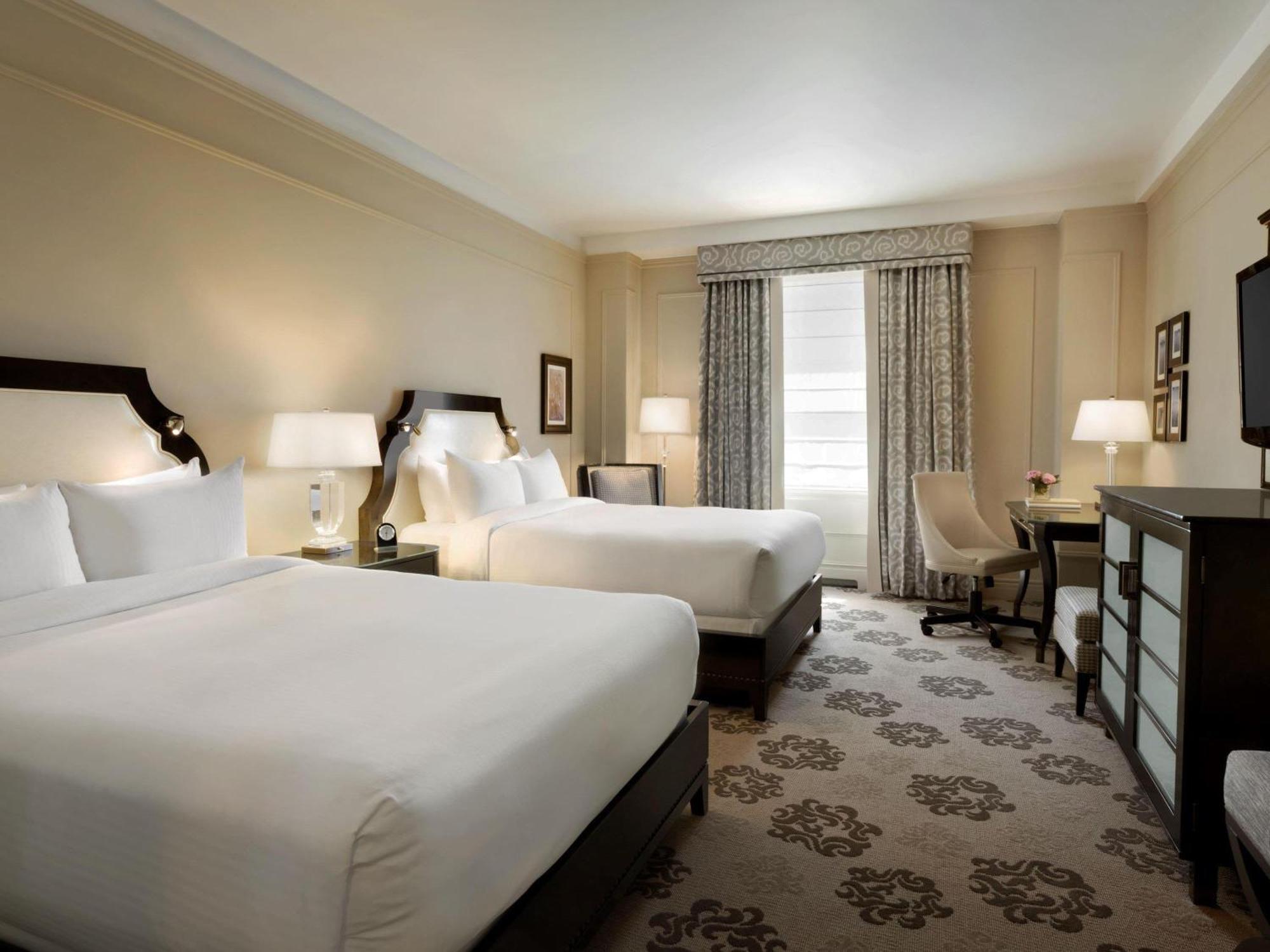 Fairmont Room with Two Queen Beds,706857283:JPEG