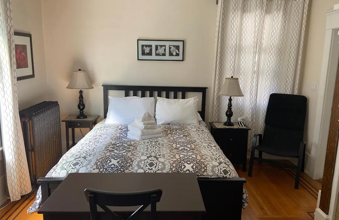 Windsor Guest House-1