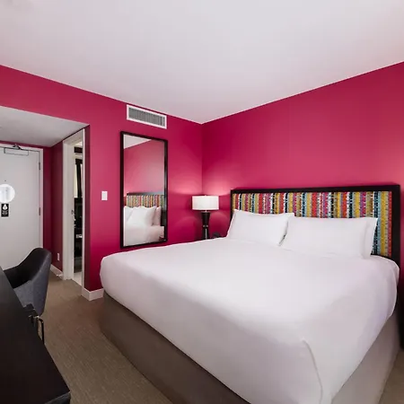Opus Vancouver-2