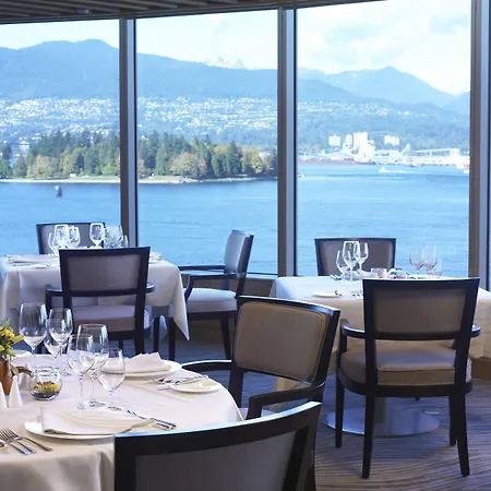 Pan Pacific Vancouver-3