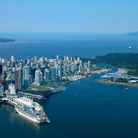 Pan Pacific Vancouver-2